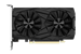 کارت گرافیک گینوارد مدل GeForce® GTX 1650 Ghost حافظه 4 گیگابایت